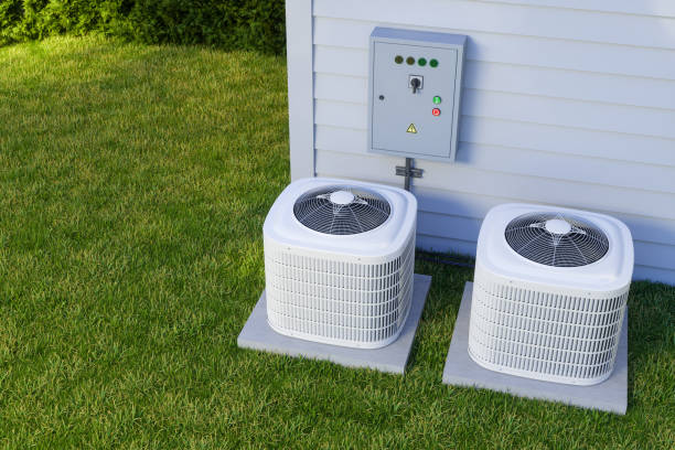 Best HVAC companies near me  in Hancock, MD