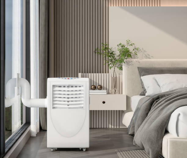Reliable Hancock, MD HVAC Solutions