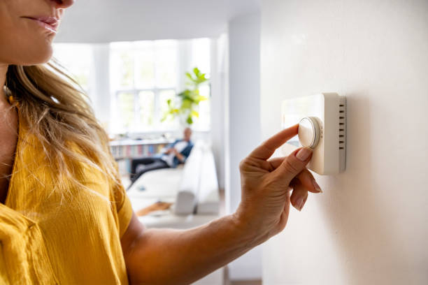 Best HVAC cleaning services  in Hancock, MD